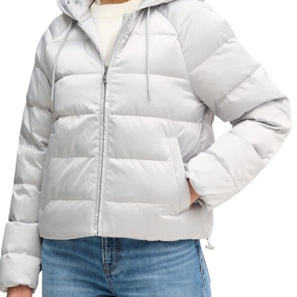 Calvin Klein Jeans - Calvin Klein Jeans  Women Jacket