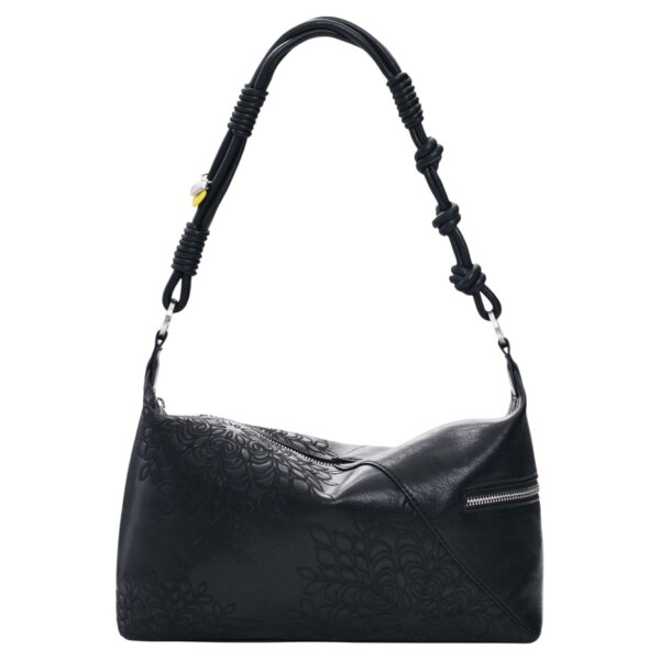 Desigual - Desigual  Women Bag