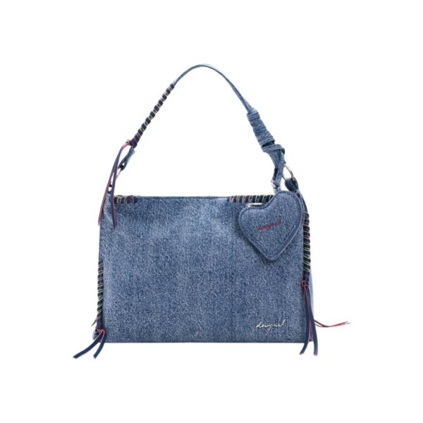 Desigual - Desigual  Women Bag