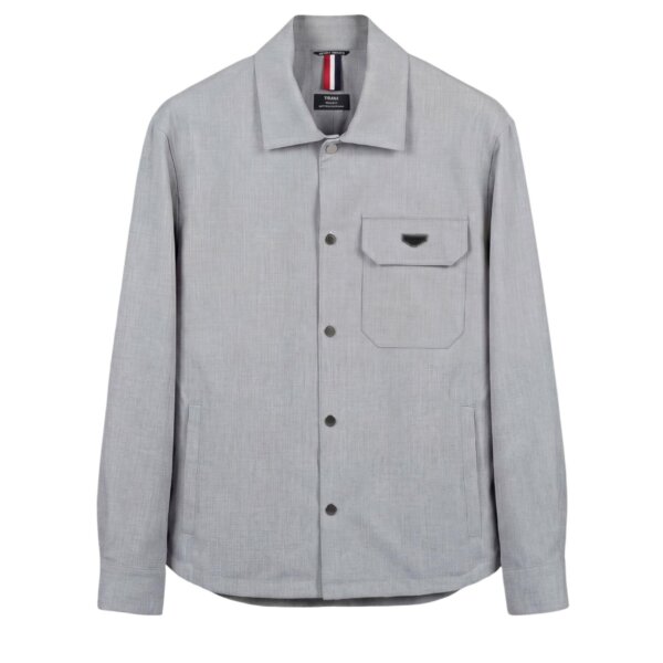 Antony Morato - Antony Morato Men Shirt