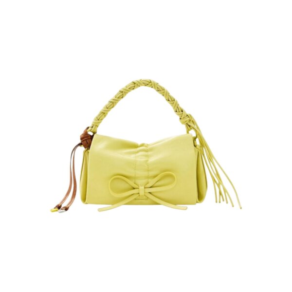 Desigual - Desigual  Women Bag