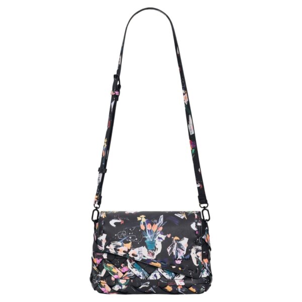 Desigual - Desigual  Women Bag