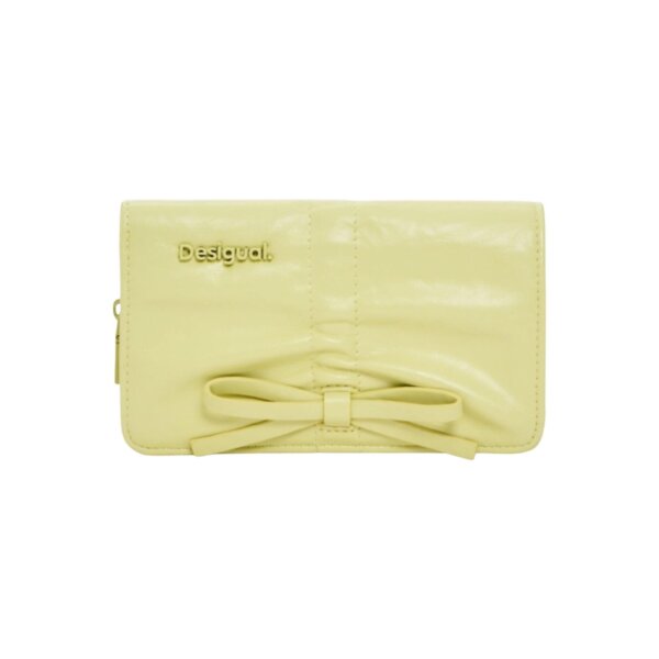 Desigual - Desigual  Women Wallet
