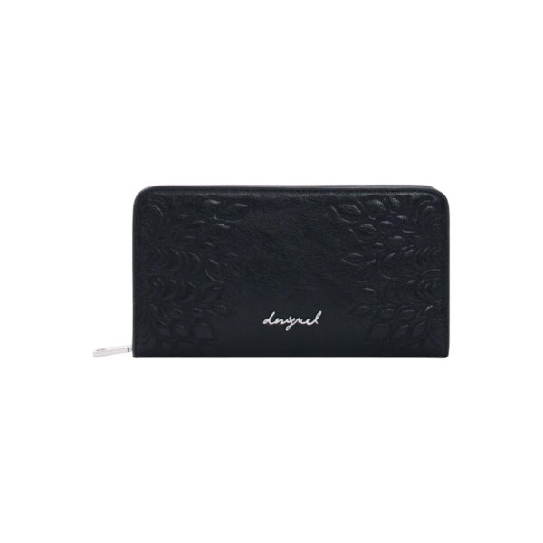 Desigual - Desigual  Women Wallet