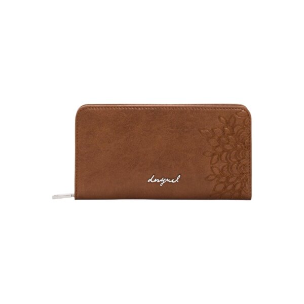 Desigual - Desigual  Women Wallet