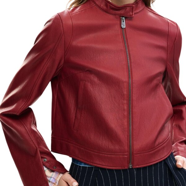 Desigual - Desigual  Women Blazer