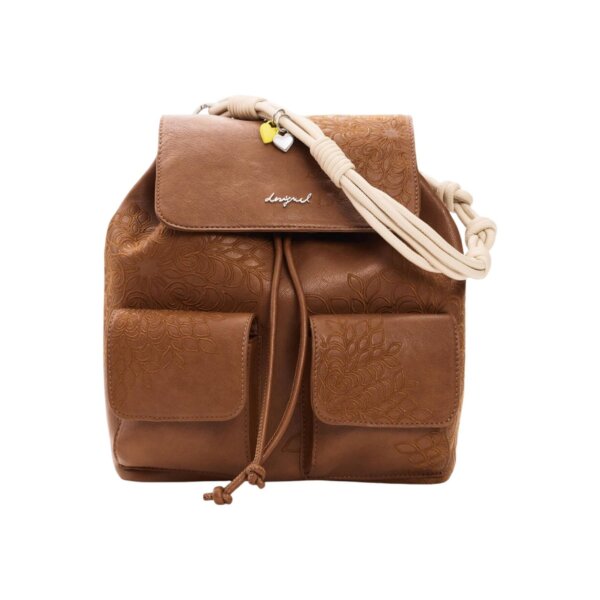 Desigual - Desigual  Women Bag