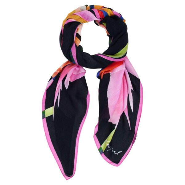 Desigual - Desigual  Women Scarve