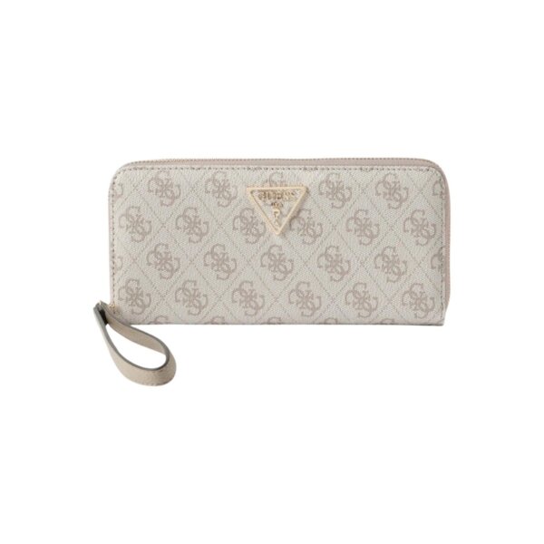 Guess - Guess  Women Wallet