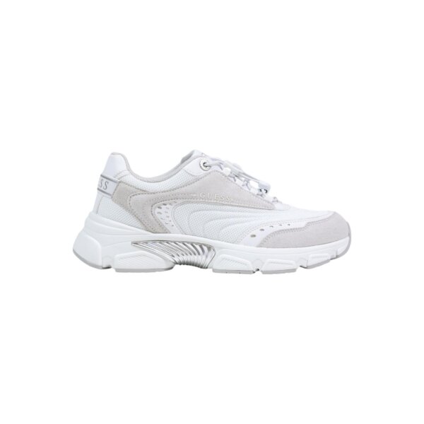 Guess - Guess Women Sneakers