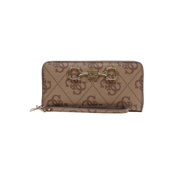 Guess - Guess  Women Wallet