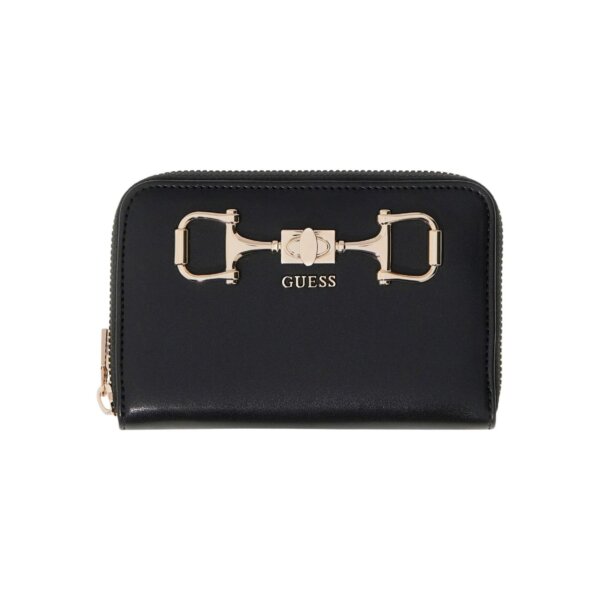 Guess - Guess  Women Wallet