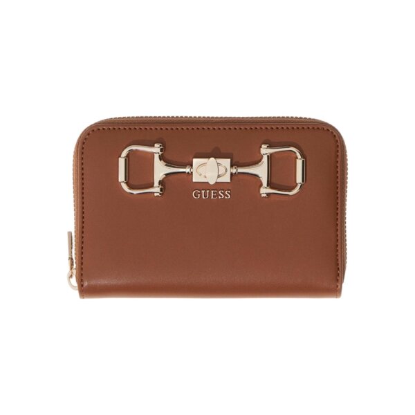 Guess - Guess  Women Wallet