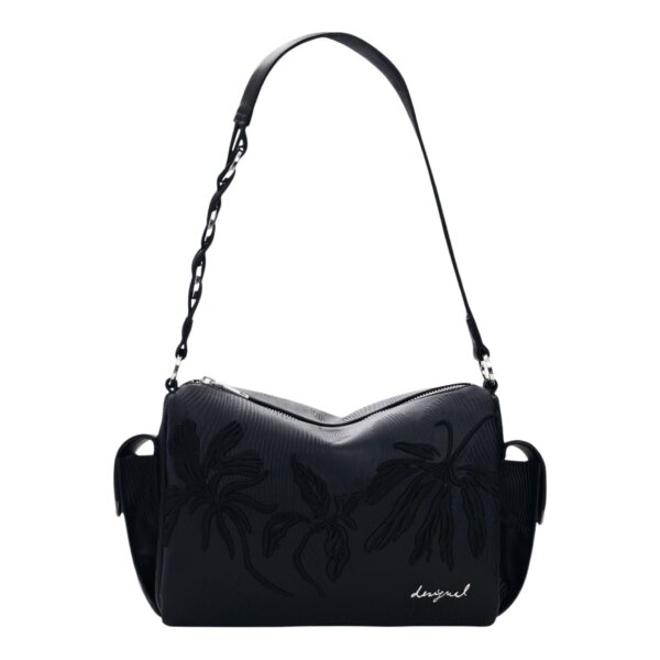 Desigual - Desigual  Women Bag