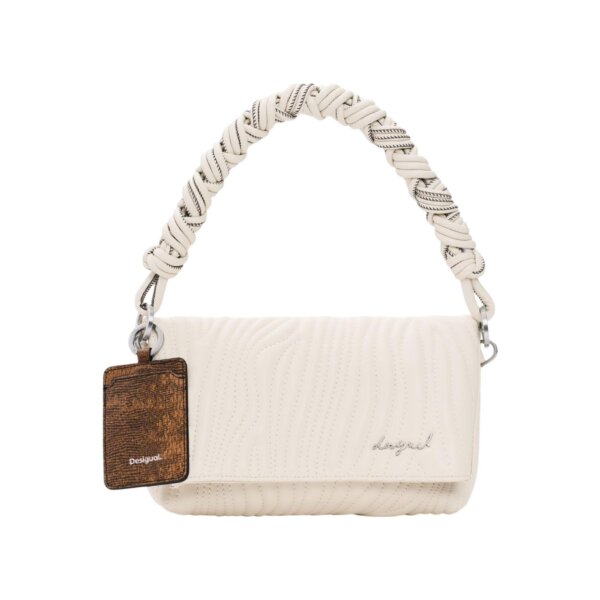 Desigual - Desigual  Women Bag