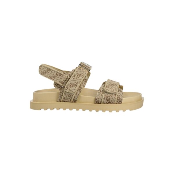Guess - Guess Women Sandals