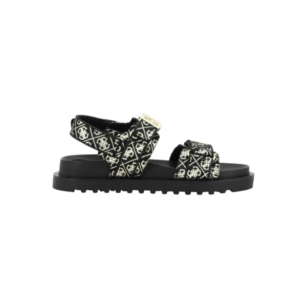 Guess - Guess Women Sandals