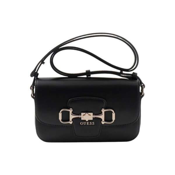 Guess - Guess  Women Bag