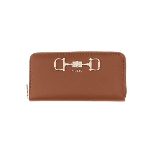Guess - Guess  Women Wallet
