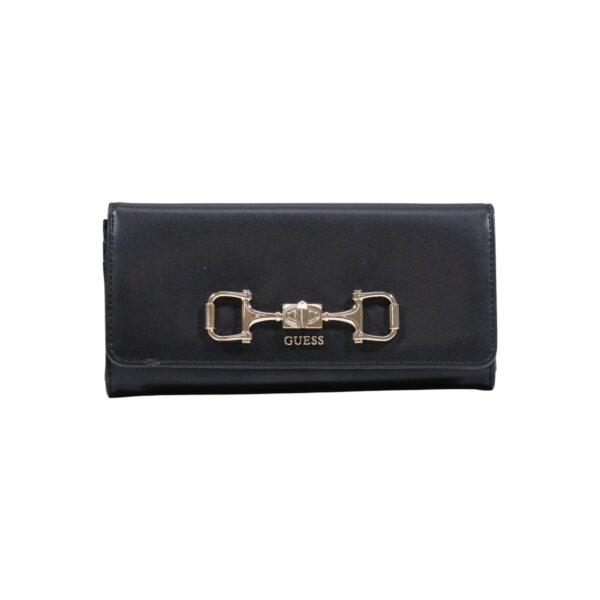 Guess - Guess  Women Wallet