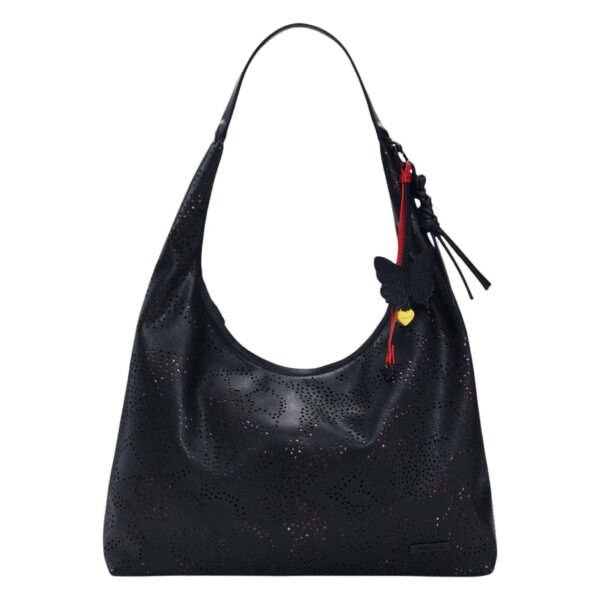 Desigual - Desigual  Women Bag