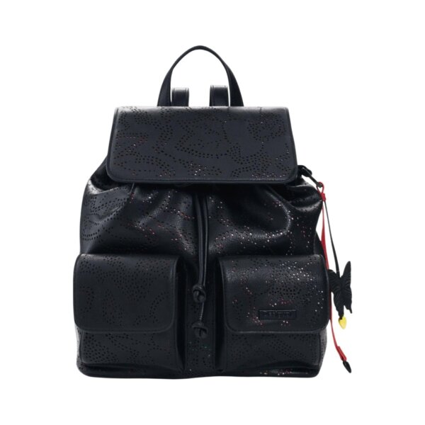 Desigual - Desigual  Women Bag