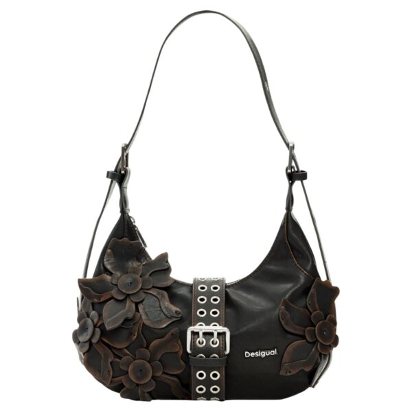 Desigual - Desigual  Women Bag