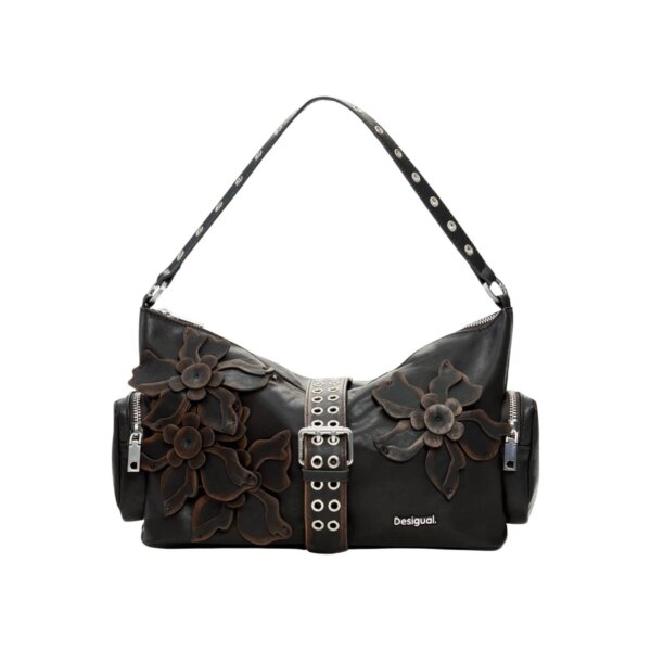 Desigual - Desigual  Women Bag