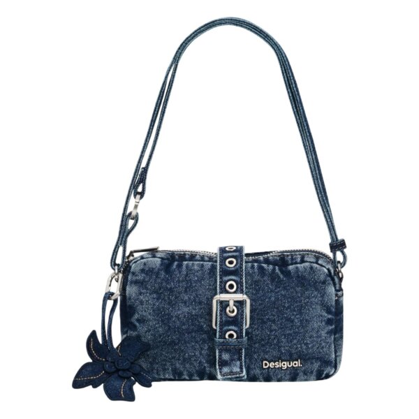 Desigual - Desigual  Women Bag