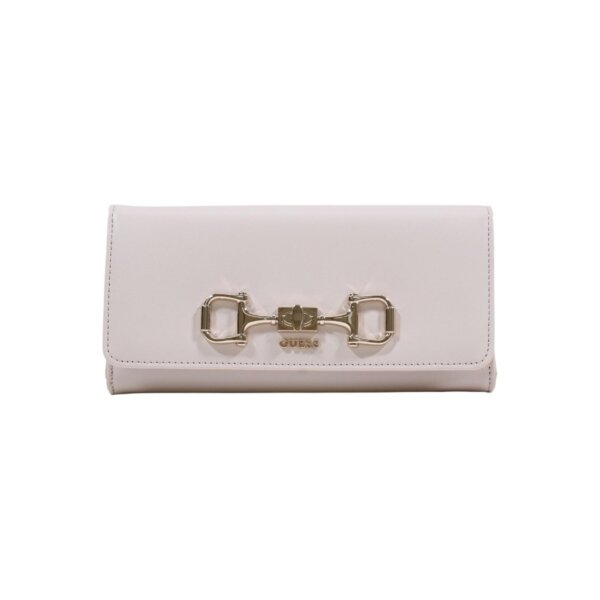 Guess - Guess  Women Wallet