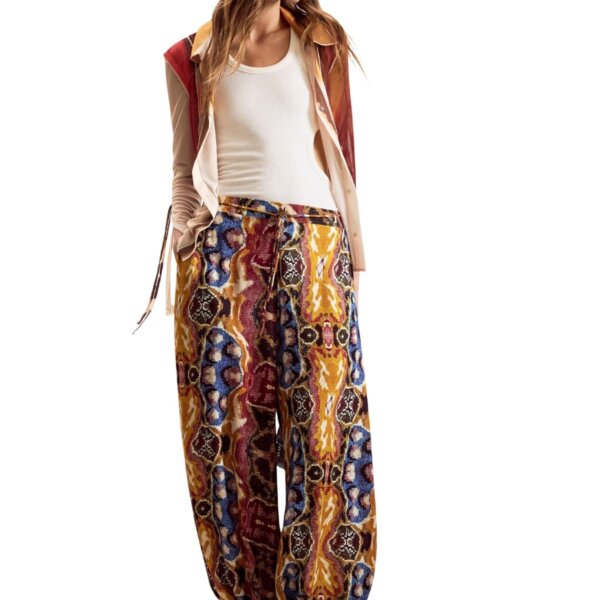 Desigual - Desigual  Women Trousers