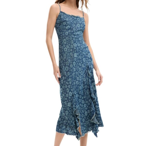 Desigual - Desigual  Women Dress
