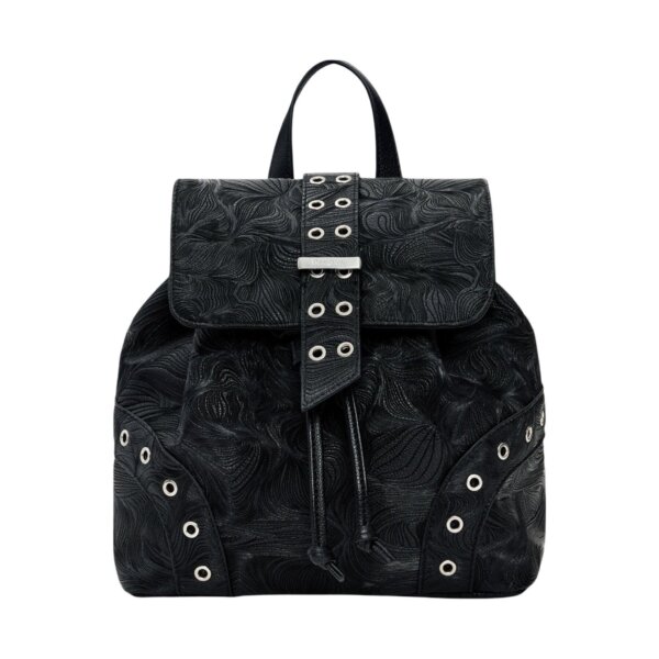 Desigual - Desigual  Women Bag