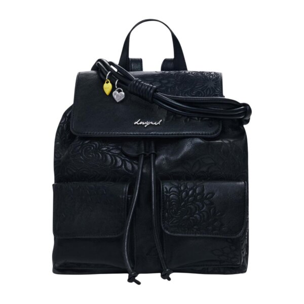 Desigual - Desigual  Women Bag