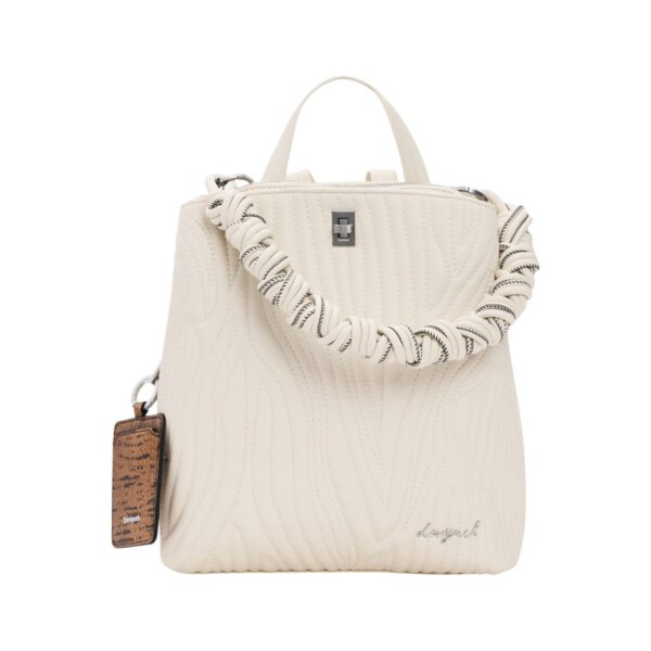 Desigual - Desigual  Women Bag