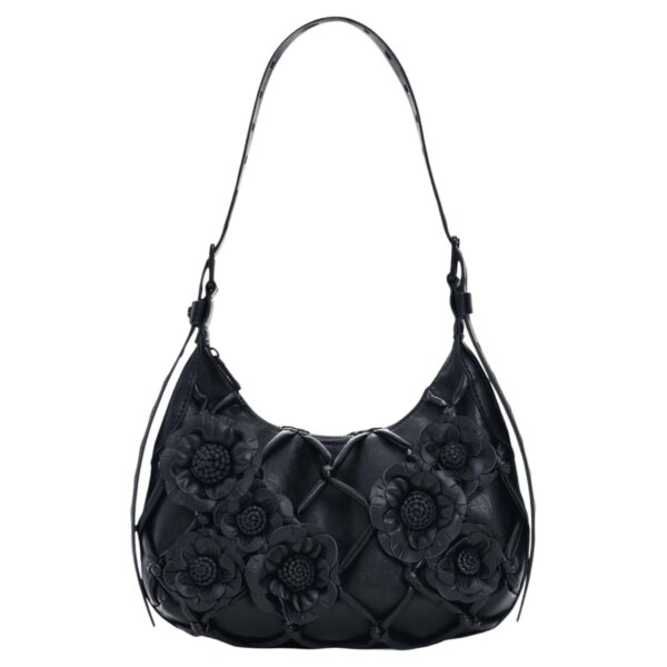 Desigual - Desigual  Women Bag