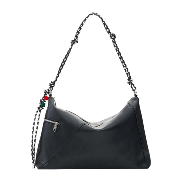 Desigual - Desigual  Women Bag