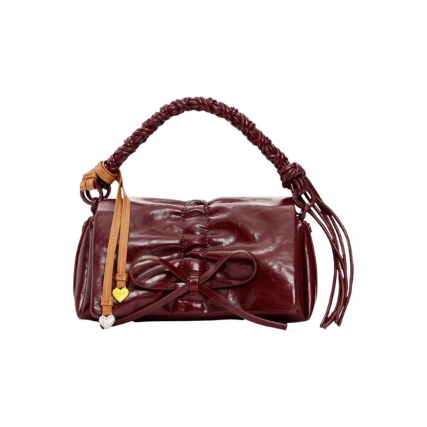 Desigual - Desigual  Women Bag