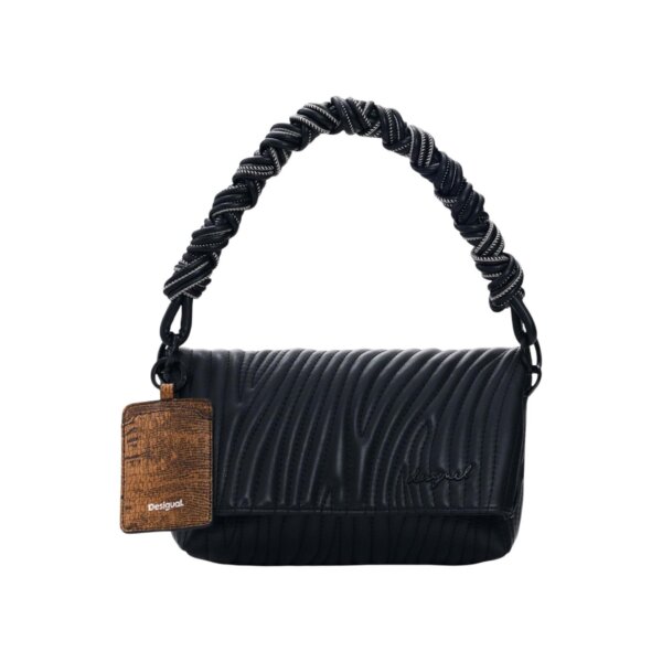 Desigual - Desigual  Women Bag