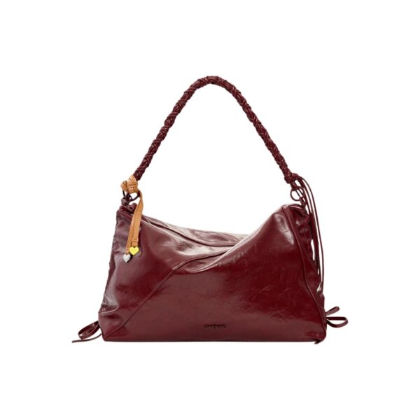 Desigual - Desigual  Women Bag