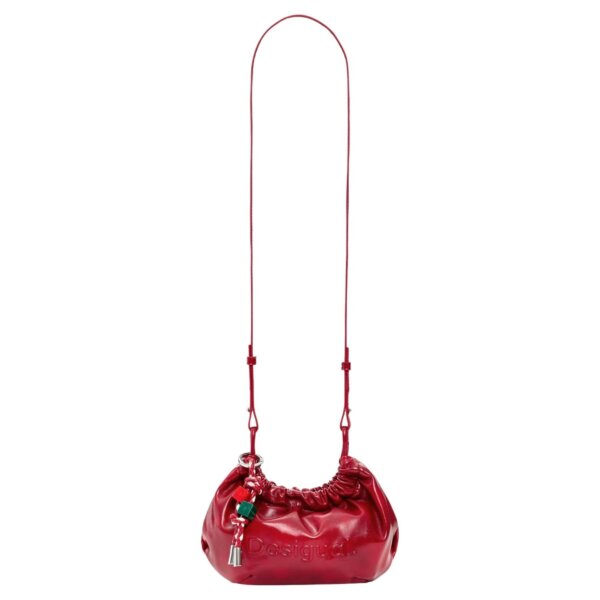 Desigual - Desigual  Women Bag