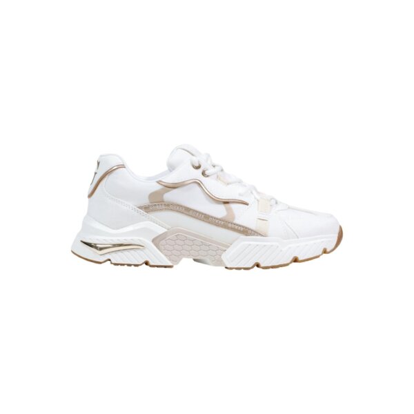Guess - Guess Women Sneakers