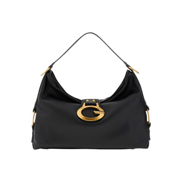Guess - Guess  Women Bag