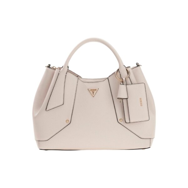 Guess - Guess  Women Bag