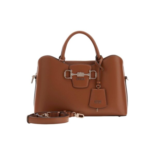 Guess - Guess  Women Bag