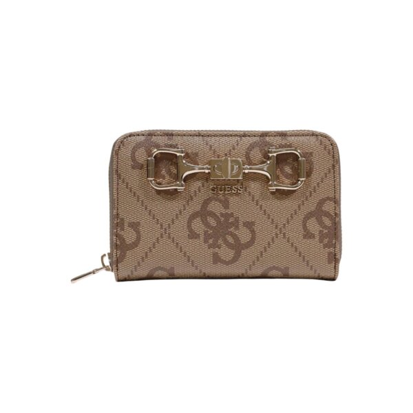 Guess - Guess  Women Wallet