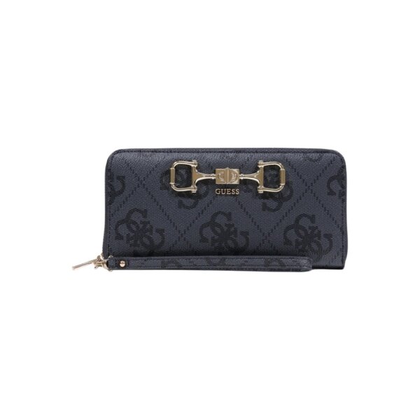 Guess - Guess  Women Wallet