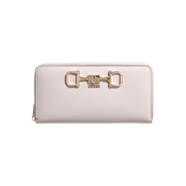 Guess - Guess  Women Wallet