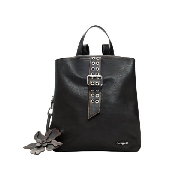 Desigual - Desigual  Women Bag