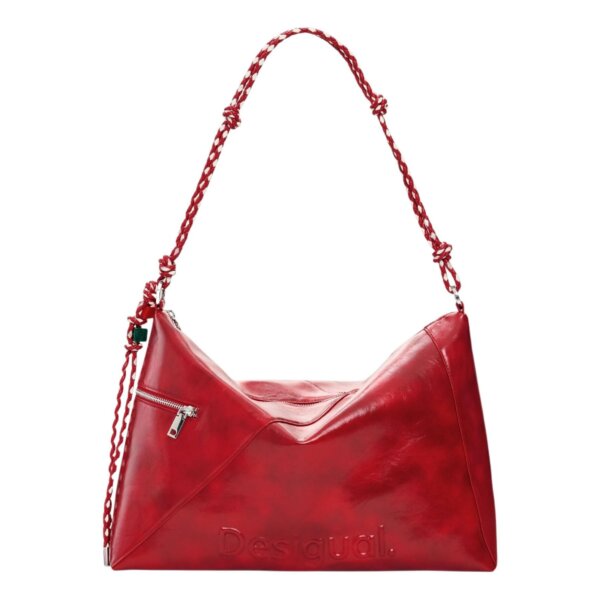 Desigual - Desigual  Women Bag